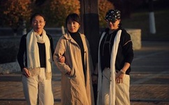 五部被禁播的国产片揭秘大尺度情节